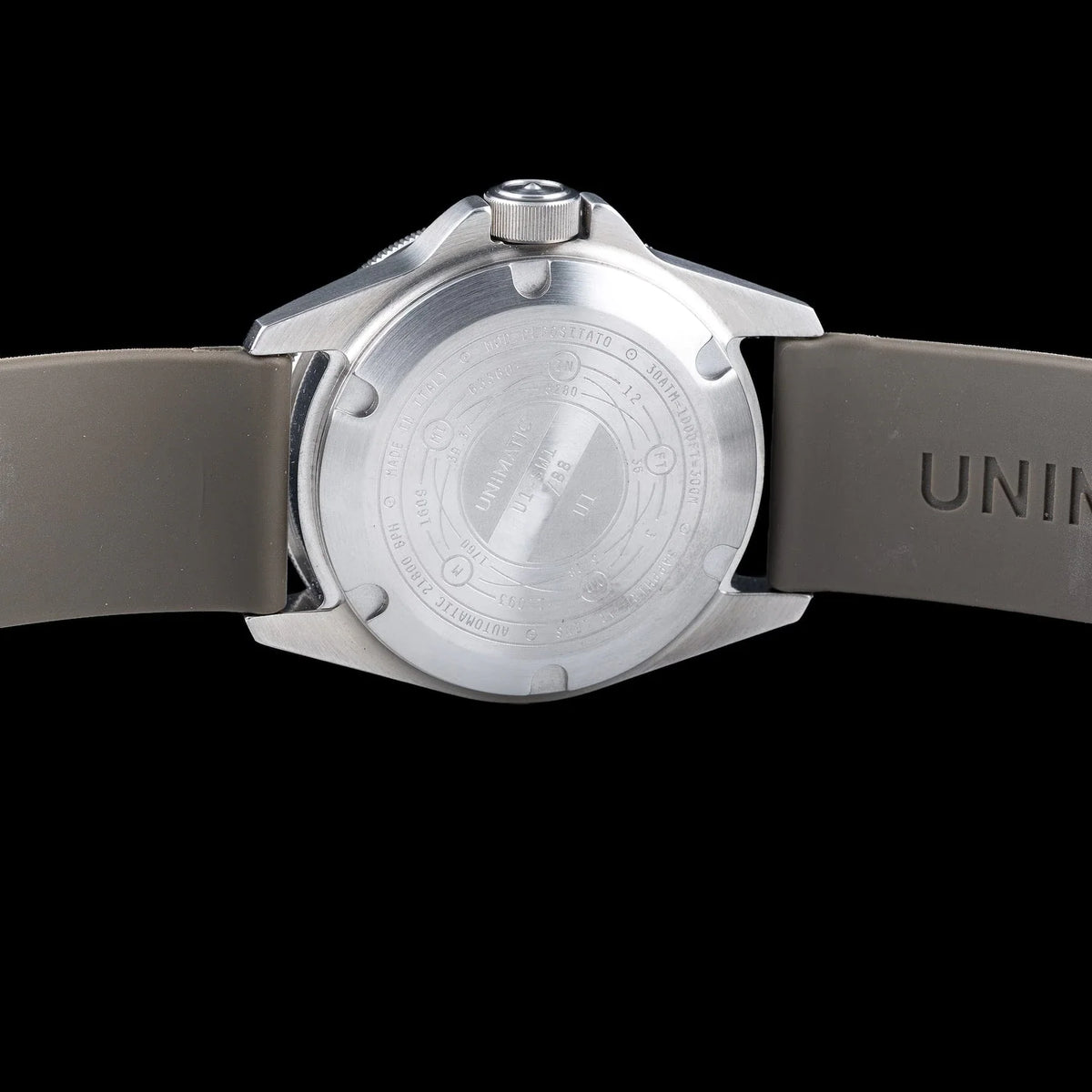 Unimatic U1-SW1