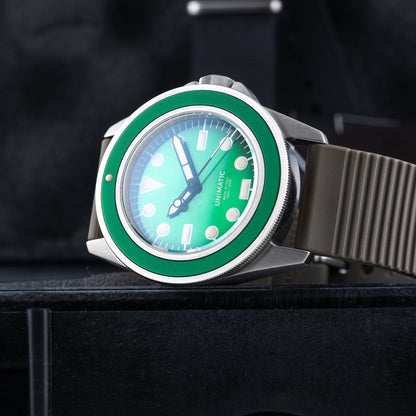Unimatic U1-SW1