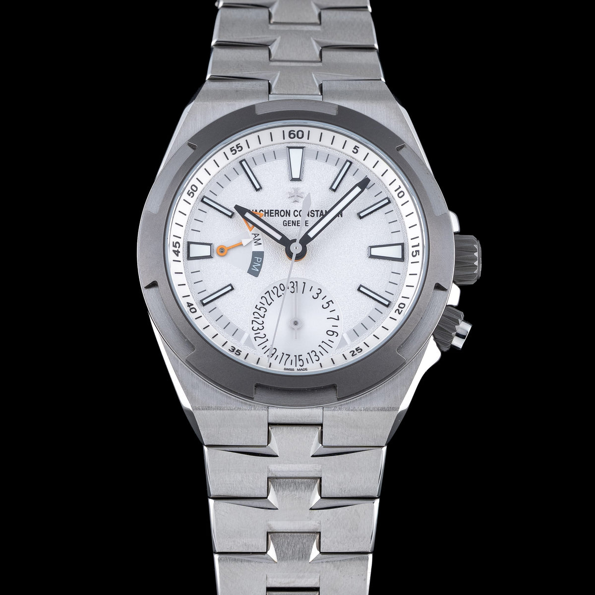 Vacheron Constantin Overseas Dual Time 41mm 7930V/210T-H073