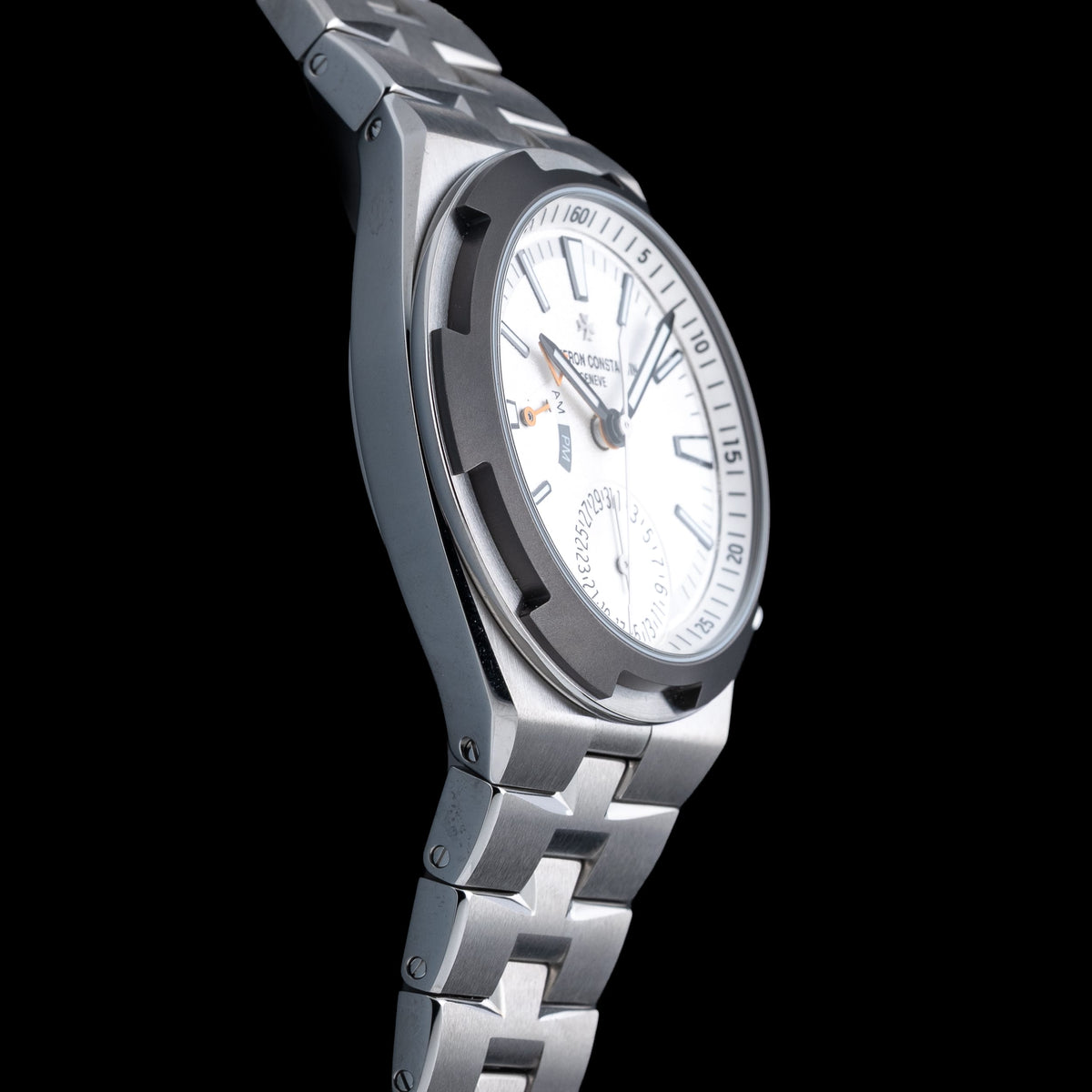 Vacheron Constantin Overseas Dual Time 41mm 7930V/210T-H073