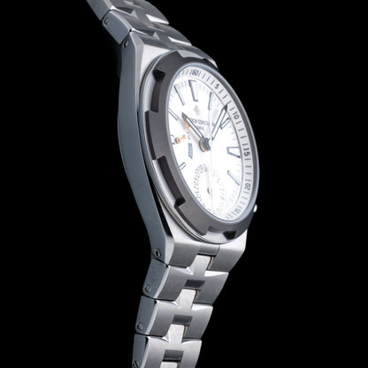 Vacheron Constantin Overseas Dual Time 41mm 7930V/210T-H073