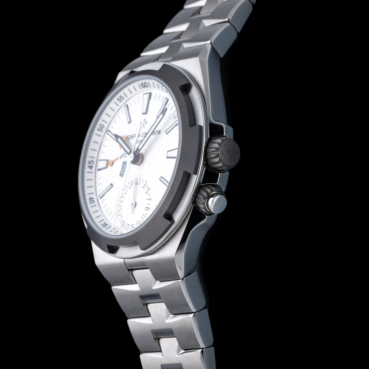 Vacheron Constantin Overseas Dual Time 41mm 7930V/210T-H073