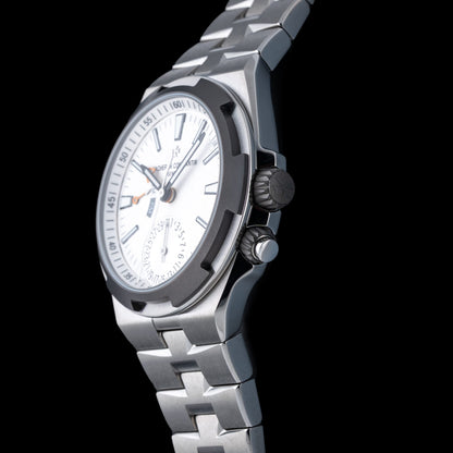 Vacheron Constantin Overseas Dual Time 41mm 7930V/210T-H073