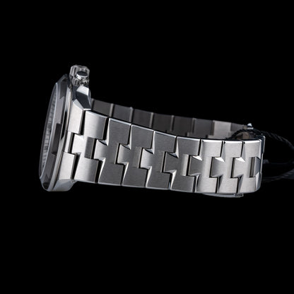 Vacheron Constantin Overseas Dual Time 41mm 7930V/210T-H073