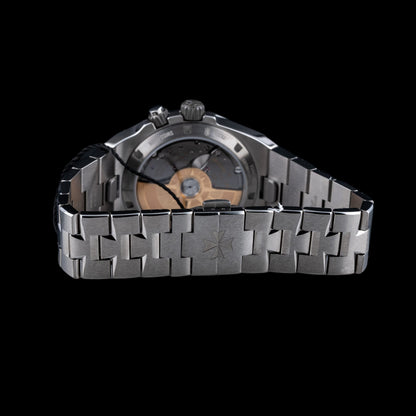 Vacheron Constantin Overseas Dual Time 41mm 7930V/210T-H073