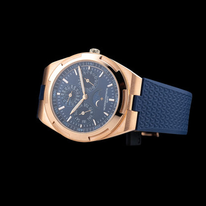 Vacheron Constantin Overseas Perpetual Calendar 4300V/000R-B509