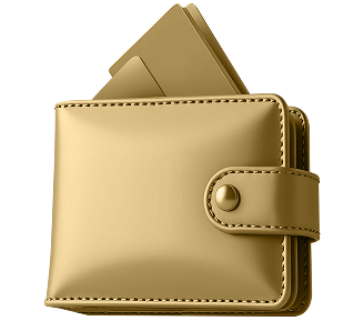 All In One Solution Icon Item