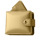 All In One Solution Icon Item
